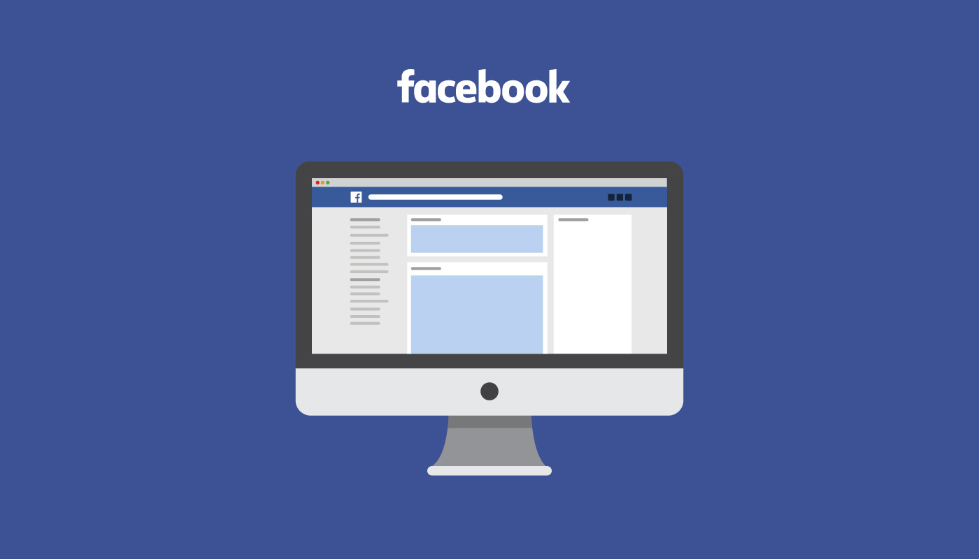 fanpage-facebook-cafe-acoustic tận dụng mạng xã hội truyền thông cho quán cafe acoustic