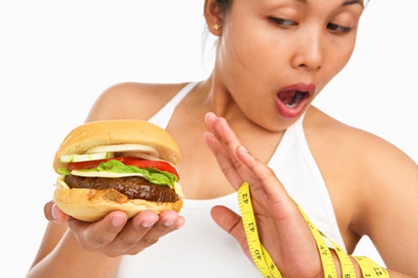 fast-food-1-1 fastfood