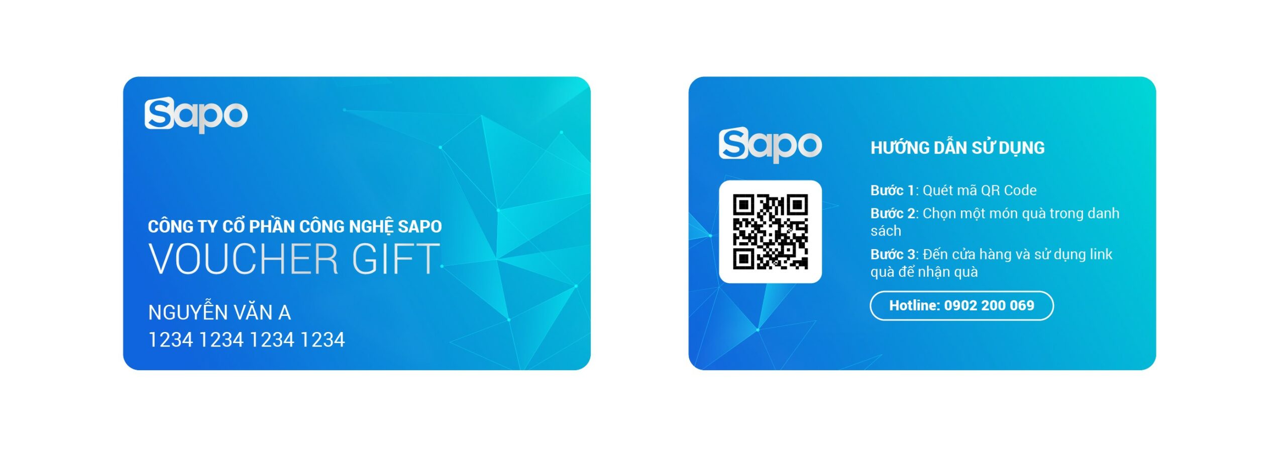 filetk-rgb-01-01-scaled-1 gift voucher là gì