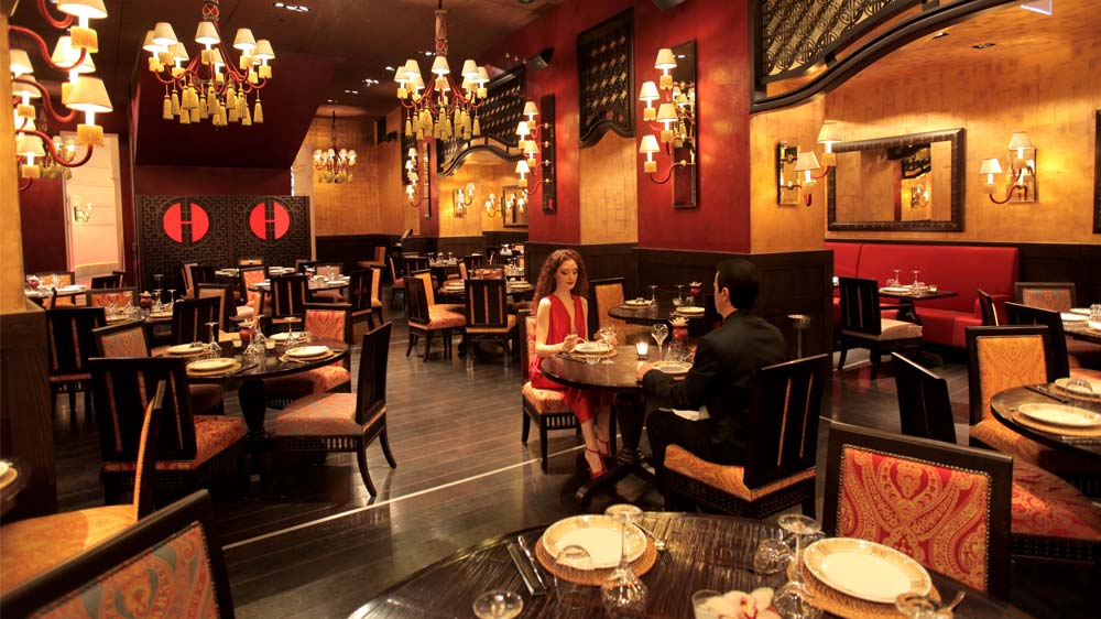 fine-dining-4 nhà hàng fine dining 2