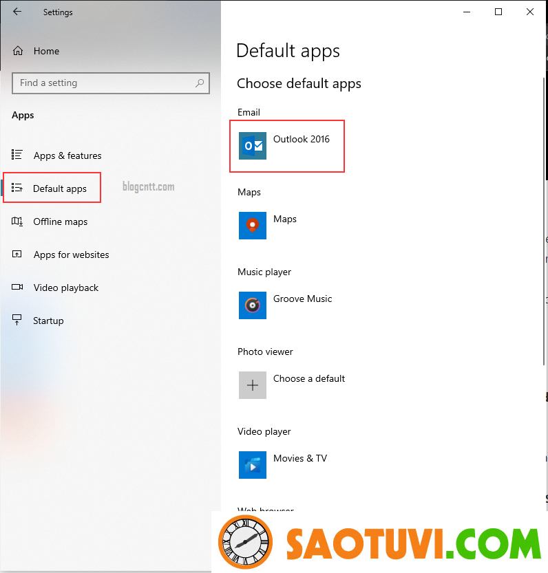 fix-outlook-1