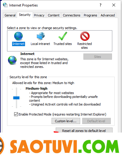 fix-outlook-2