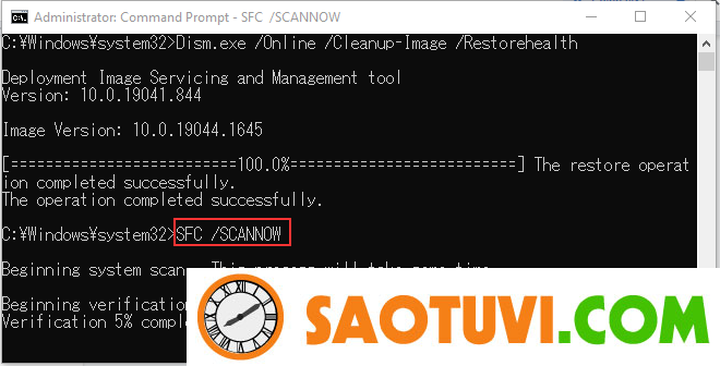 fix-windows-update-10