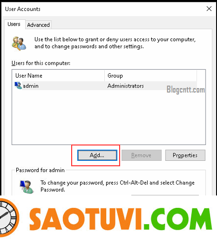 fix-windows-update-11