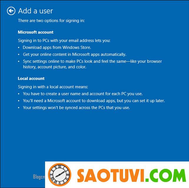 fix-windows-update-13