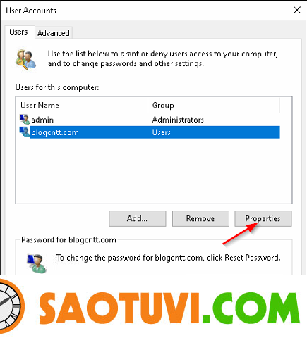 fix-windows-update-15
