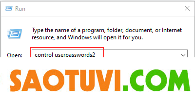 fix-windows-update-17
