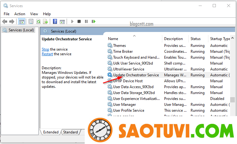 fix-windows-update-2