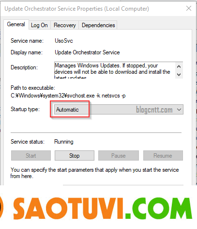 fix-windows-update-3