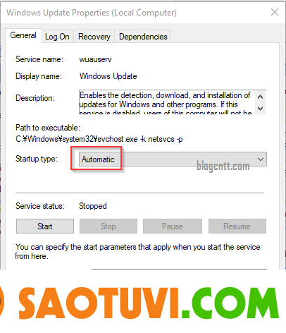 fix-windows-update-4