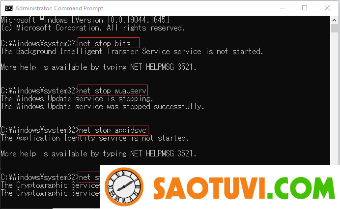 fix-windows-update-6
