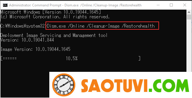 fix-windows-update-9