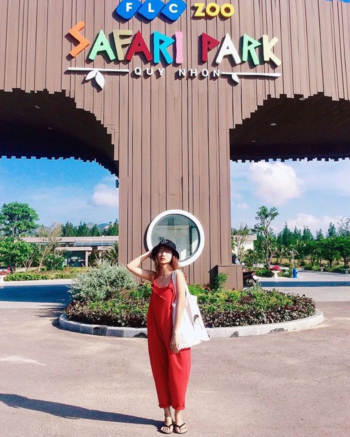 flc-zoo-safari-quy-nhon-0 flc zoo safari quy nhơn