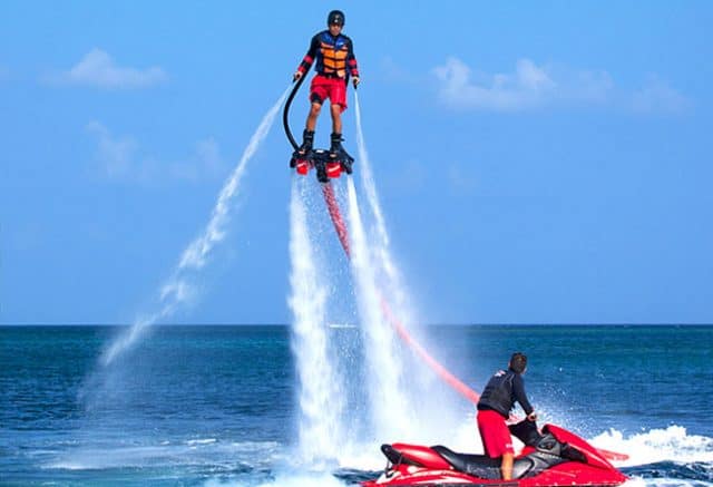 flyboard-o-hon-tam Flyboard-hon-tam-nha-trang