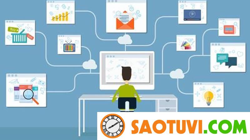 FMCG Là Gì? 6 Cơ Hội Nghề Nghiệp Cho Người Theo Nghề FMCG FMCG là gì - Rất ít người biết vị trí công việc Stock Control Manager trong FMCG là gì?