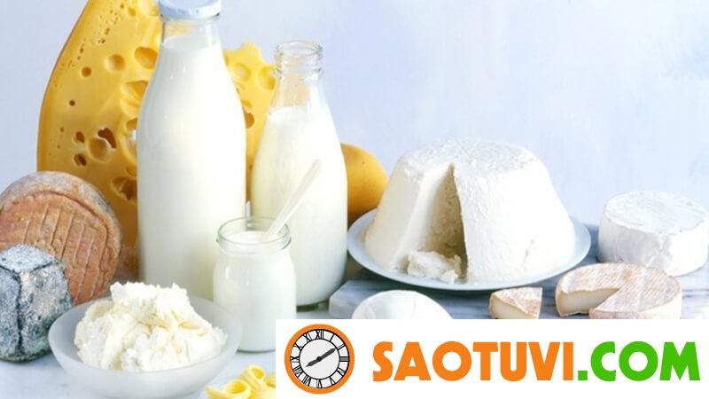 FMCG Là Gì? 6 Cơ Hội Nghề Nghiệp Cho Người Theo Nghề FMCG FMCG là gì - Top các công ty ngành hàng từ sữa và các phẩm từ sữa trong FMCG là gì?