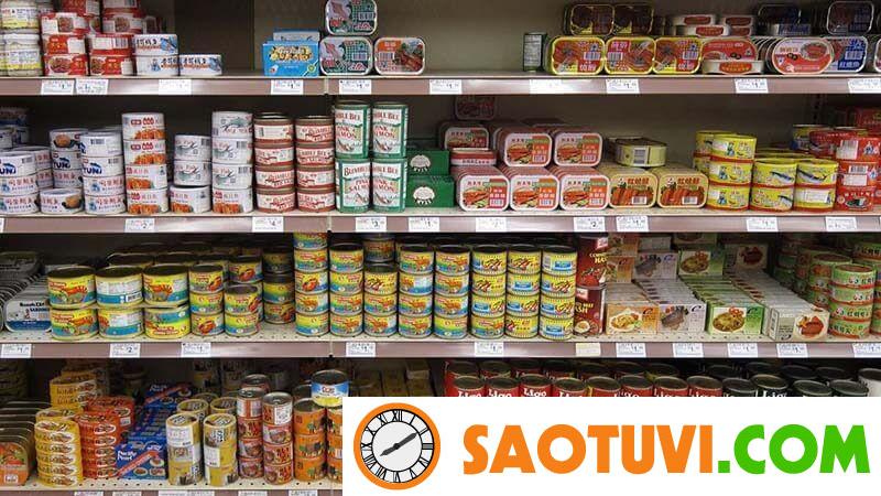 FMCG Là Gì? 6 Cơ Hội Nghề Nghiệp Cho Người Theo Nghề FMCG FMCG là gì - Top các công ty ngành hàng sản phẩm đóng gói Việt Nam trong FMCG là gì?
