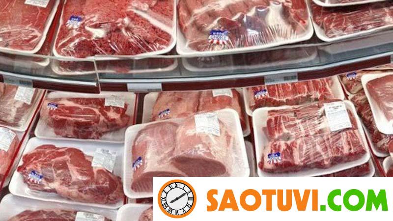 FMCG Là Gì? 6 Cơ Hội Nghề Nghiệp Cho Người Theo Nghề FMCG FMCG là gì - Top các công ty ngành hàng thực phẩm tươi sống đông lạnh Việt Nam trong FMCG là gì?