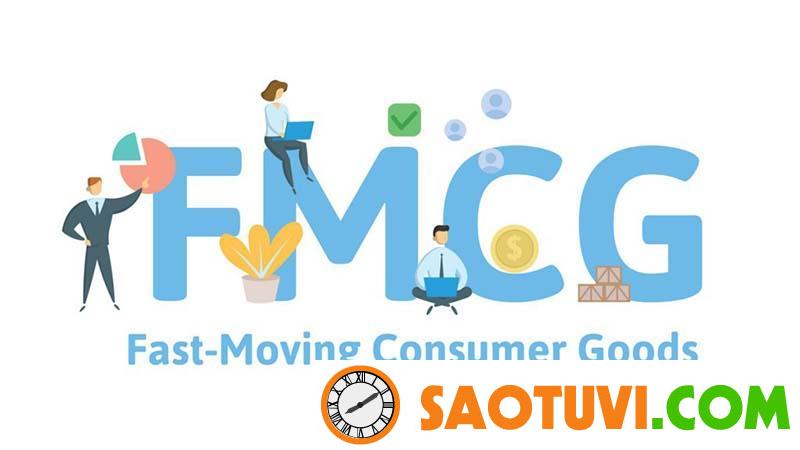 FMCG Là Gì? 6 Cơ Hội Nghề Nghiệp Cho Người Theo Nghề FMCG FMCG là gì - Là từ viết tắt của cụm từ tiếng Anh mang nghĩa Hàng tiêu dùng nhanh