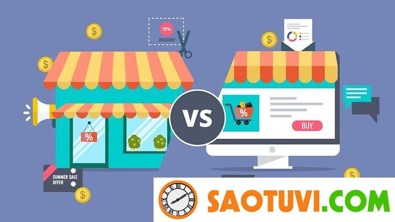 FMCG Là Gì? 6 Cơ Hội Nghề Nghiệp Cho Người Theo Nghề FMCG FMCG là gì - Kết cấu kinh doanh thay đổi trong FMCG là gì?
