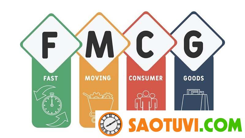 FMCG Là Gì? 6 Cơ Hội Nghề Nghiệp Cho Người Theo Nghề FMCG FMCG là gì - Nhu cầu tuyển dụng trong ngành FMCG vô cùng lớn