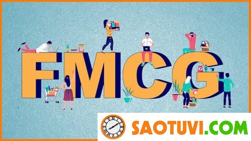 FMCG Là Gì? 6 Cơ Hội Nghề Nghiệp Cho Người Theo Nghề FMCG FMCG là gì - Đây là cơ hội vô cùng tuyệt vời cho các bạn trẻ