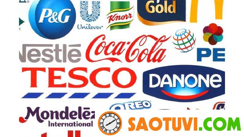 FMCG Là Gì? 6 Cơ Hội Nghề Nghiệp Cho Người Theo Nghề FMCG FMCG là gì - Brand Manager là một vị trí vô cùng quan trọng trong ngành FMCG trong thời buổi cạnh tranh hiện nay