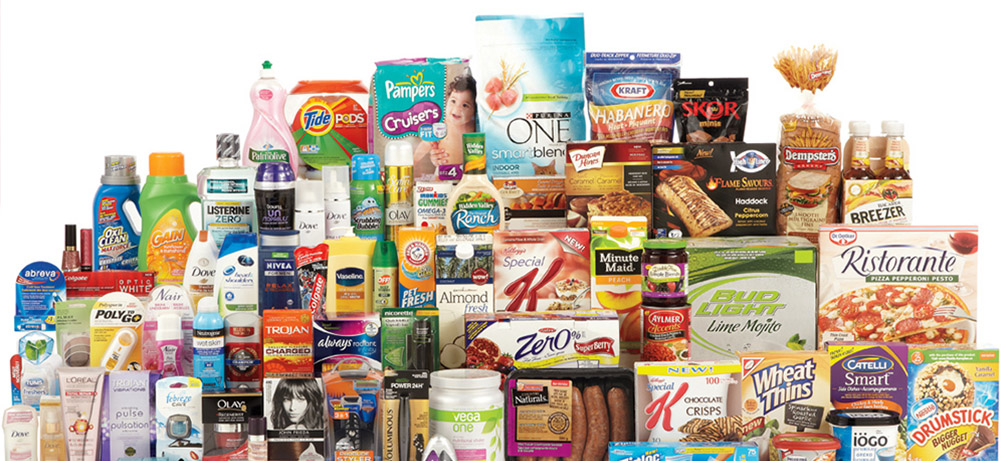 fmcg-la-gi-4 xu hướng ngành fmcg