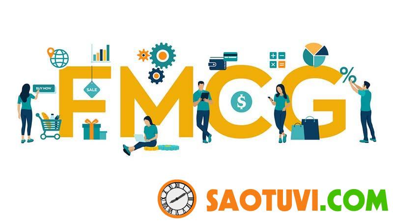 FMCG Là Gì? 6 Cơ Hội Nghề Nghiệp Cho Người Theo Nghề FMCG FMCG là gì - Chuyên viên phân tích quy trình trong FMCG là gì?