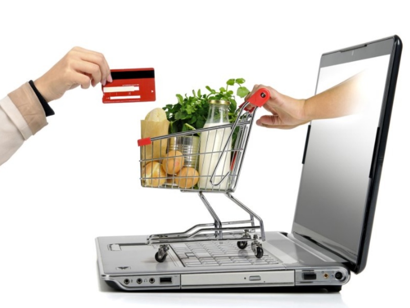 fmcg-la-gi-5 xu hướng tiêu dùng fmcg