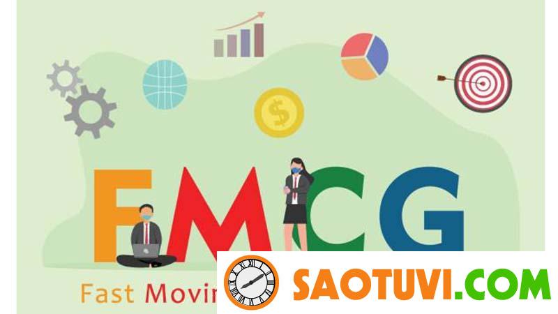 FMCG Là Gì? 6 Cơ Hội Nghề Nghiệp Cho Người Theo Nghề FMCG FMCG là gì - Phân tích hành vi mua sắm của người tiêu dùng sẽ giúp doanh nghiệp đi đúng hướng