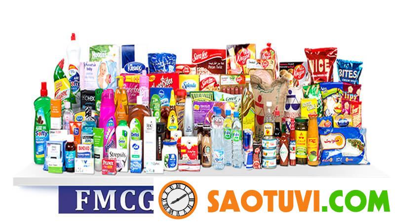 FMCG Là Gì? 6 Cơ Hội Nghề Nghiệp Cho Người Theo Nghề FMCG FMCG là gì - Khả năng thích ứng trong mọi hoàn cảnh là yếu tố quan trong khi làm trong ngành FMCG