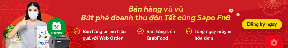 fnb-3-1 banner tết fnb