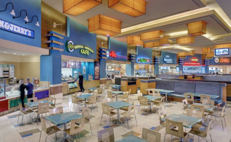 food-court-1 Giá thuê cao