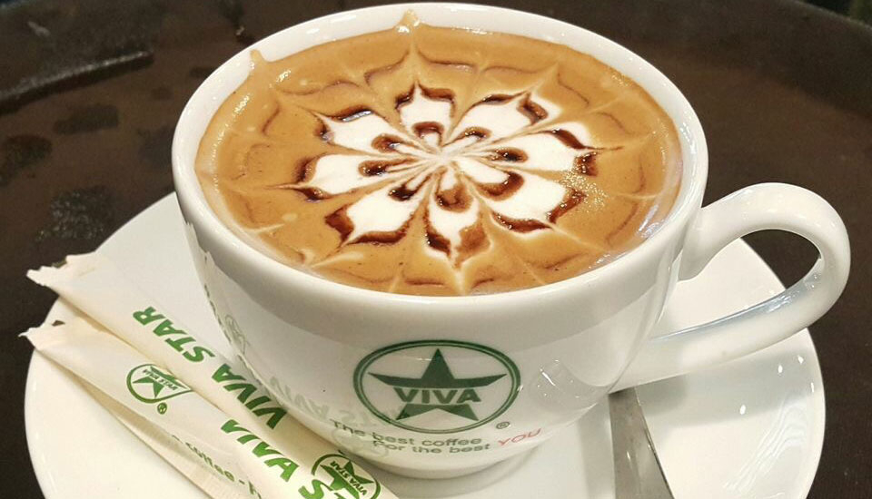 foody-1 Viva star cafe