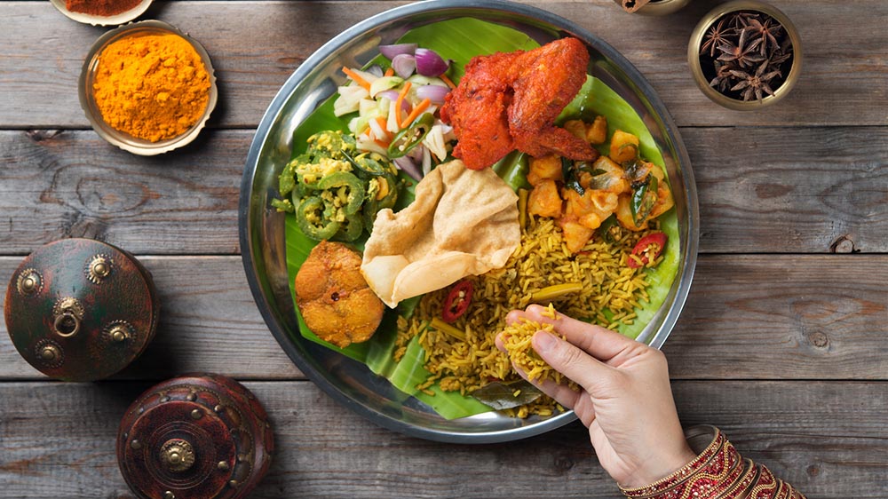 full-service-4 Ethnic Cuisine