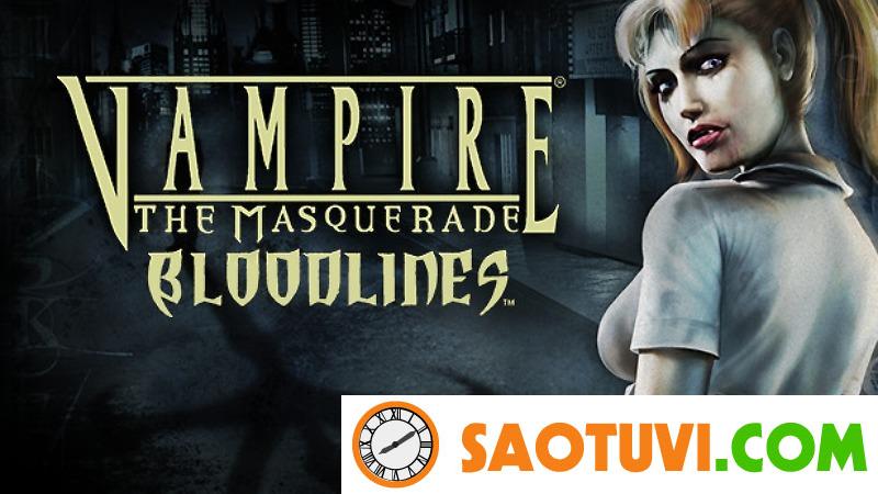game-kinh-di-choi-cung-ban-be-tren-dien-thoai-1 Vampire The Masquerade: Bloodlines