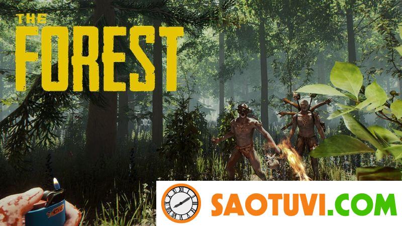game-kinh-di-choi-cung-ban-be-tren-dien-thoai-10 Game The Forest