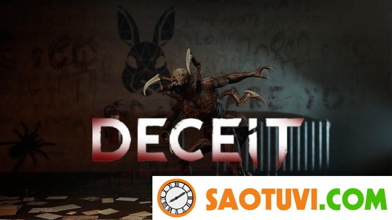 game-kinh-di-choi-cung-ban-be-tren-dien-thoai-11 Game kinh dị Deceit