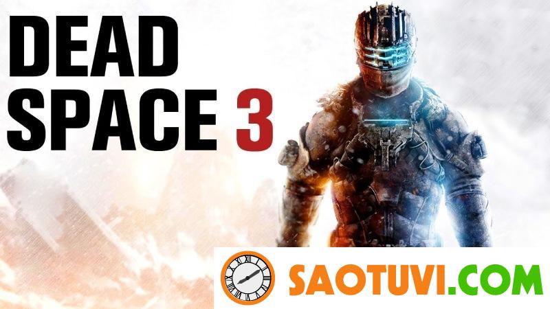 game-kinh-di-choi-cung-ban-be-tren-dien-thoai-12 Game kinh dị Dead Space 3