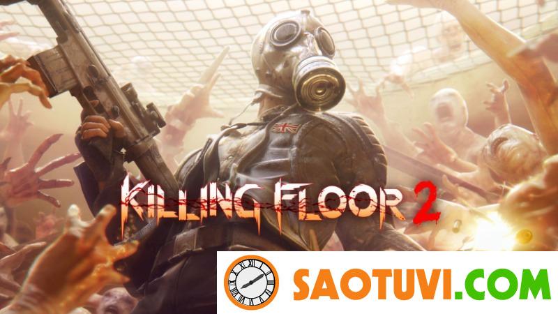 game-kinh-di-choi-cung-ban-be-tren-dien-thoai-13 Game kinh dị Killing Floor 2