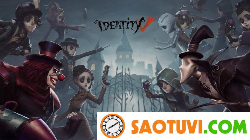 game-kinh-di-choi-cung-ban-be-tren-dien-thoai-14 Game kinh dị Identity V