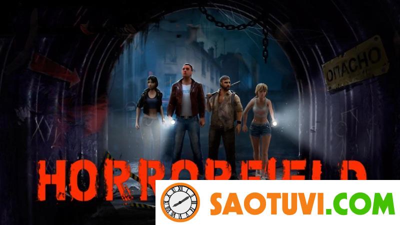 game-kinh-di-choi-cung-ban-be-tren-dien-thoai-16 Game kinh dị Horrorfield