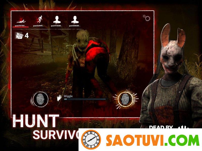game-kinh-di-choi-cung-ban-be-tren-dien-thoai-17 Game hóa thân thành kẻ đi săn khát máu truy lùng những người sống sót