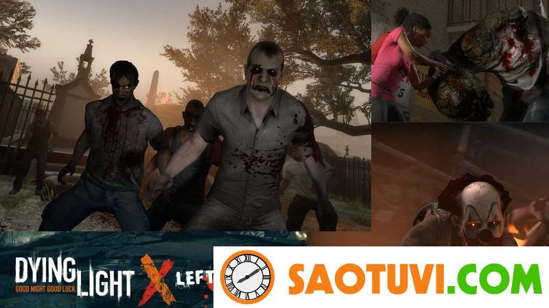 game-kinh-di-choi-cung-ban-be-tren-dien-thoai-19 Chạm trán với zombie khát máu trong Left 4 Dead 2