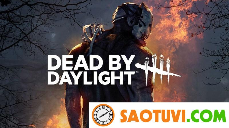 game-kinh-di-choi-cung-ban-be-tren-dien-thoai-2 Dead by Daylight