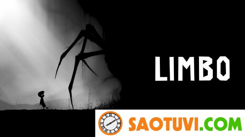 game-kinh-di-choi-cung-ban-be-tren-dien-thoai-4 Game kinh dị Limbo
