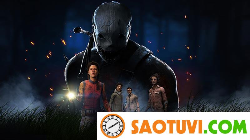 game-kinh-di-choi-cung-ban-be-tren-dien-thoai-5 Game kinh dị Hellraiser 3D Multiplayer