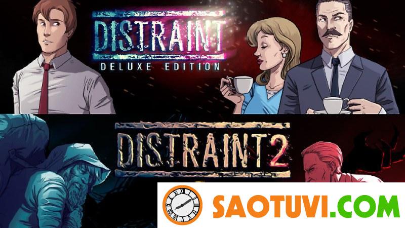 game-kinh-di-choi-cung-ban-be-tren-dien-thoai-6 Game kinh dị Distraint