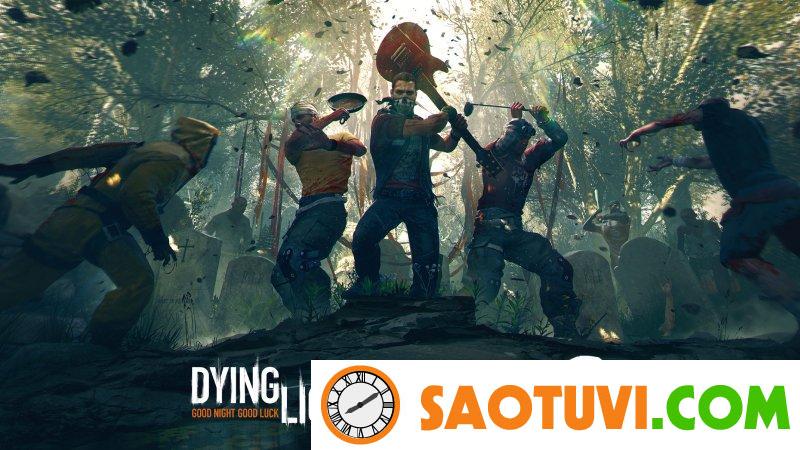 game-kinh-di-choi-cung-ban-be-tren-dien-thoai-7 Game kinh dị Left 4 Dead 2